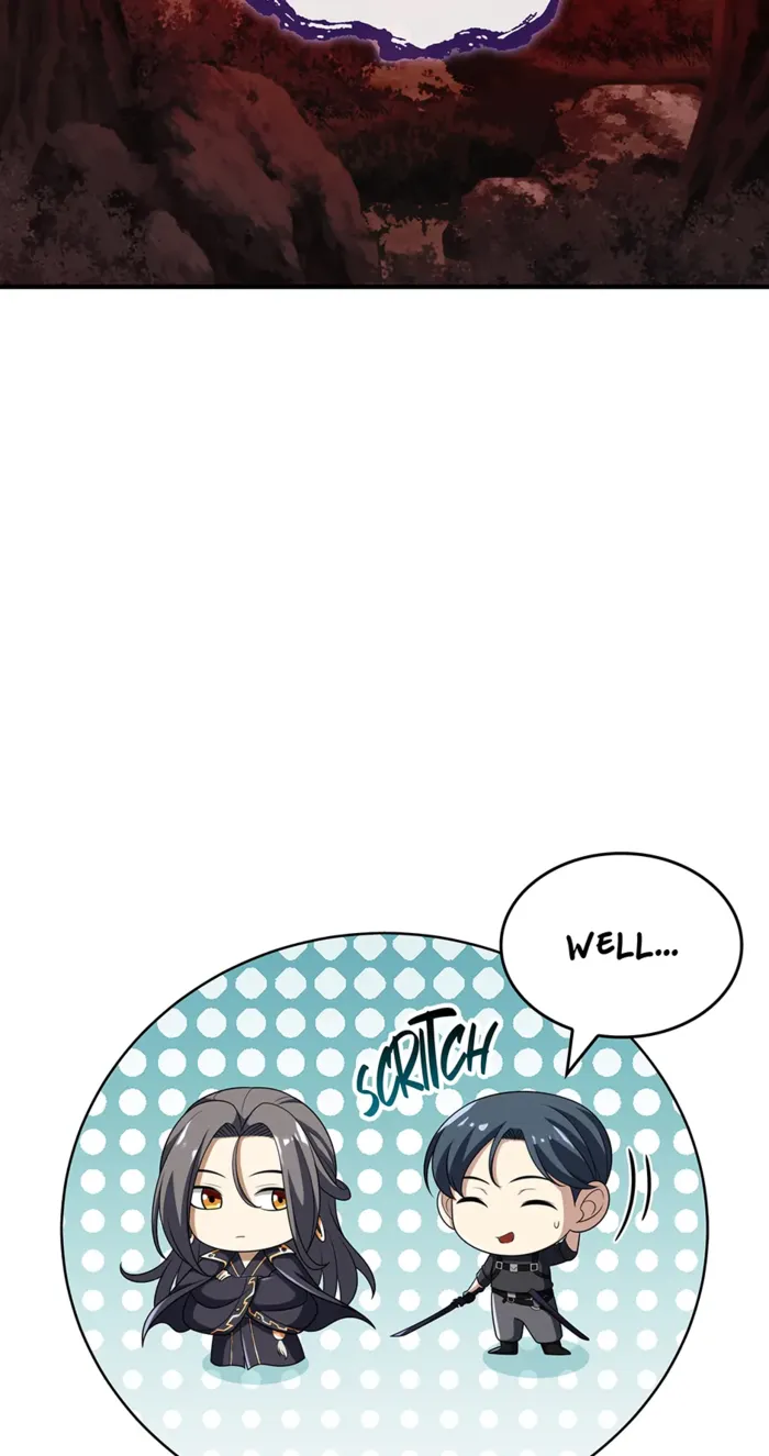 Page 49 of Chapter 39