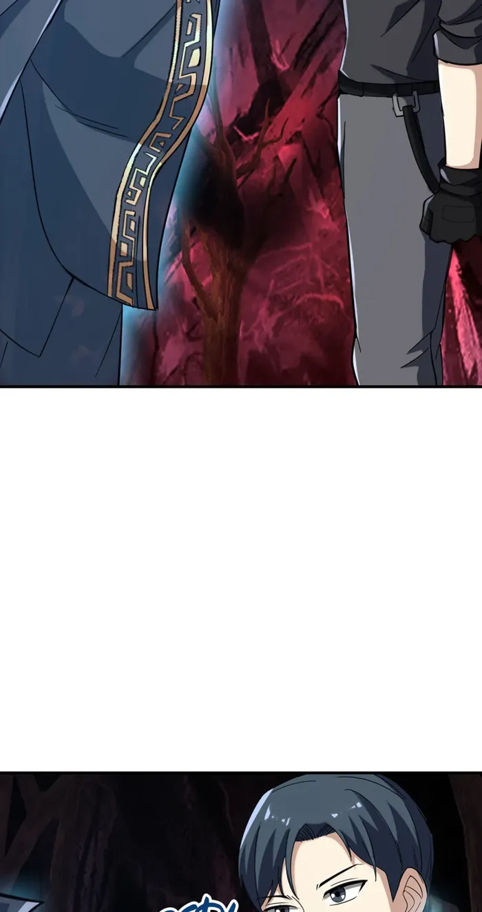 Page 51 of Chapter 39