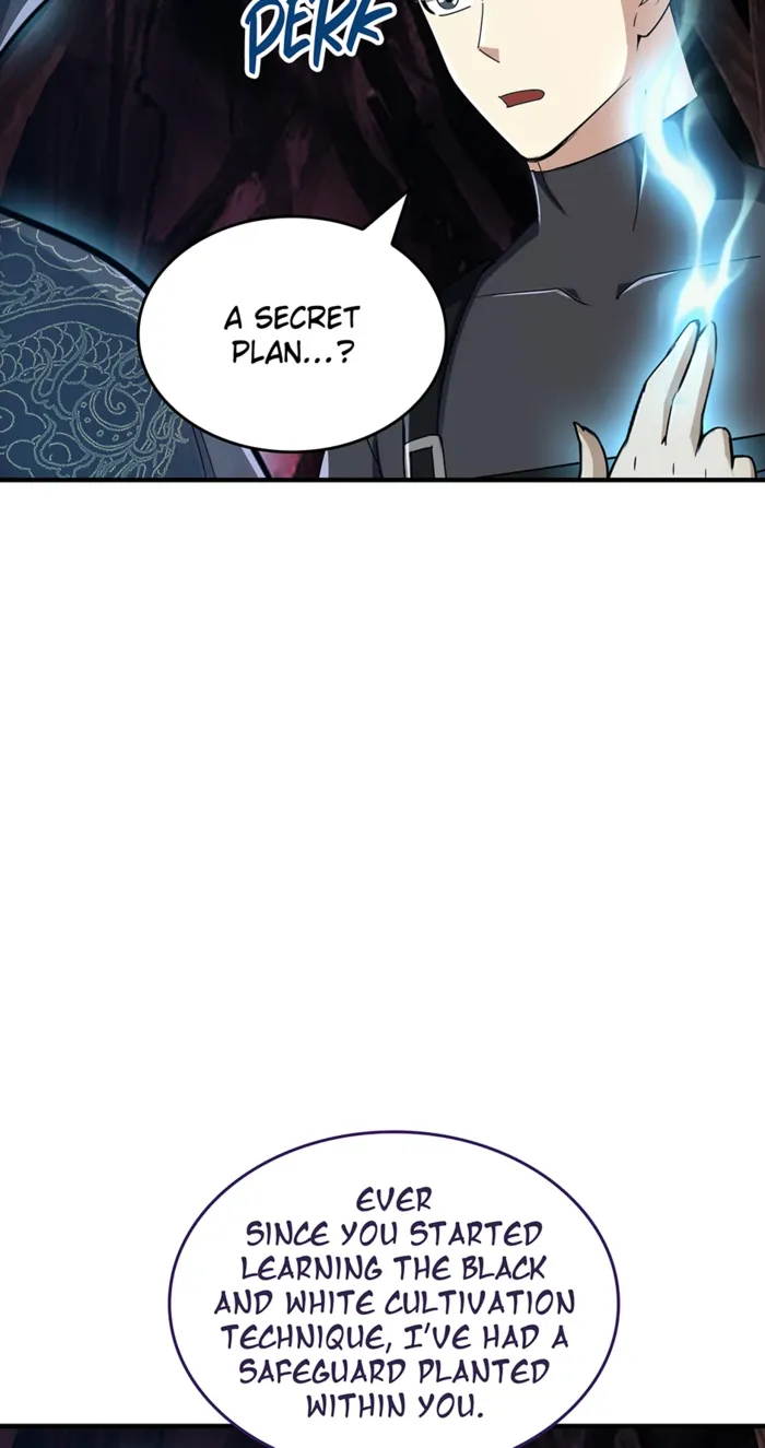Page 52 of Chapter 39
