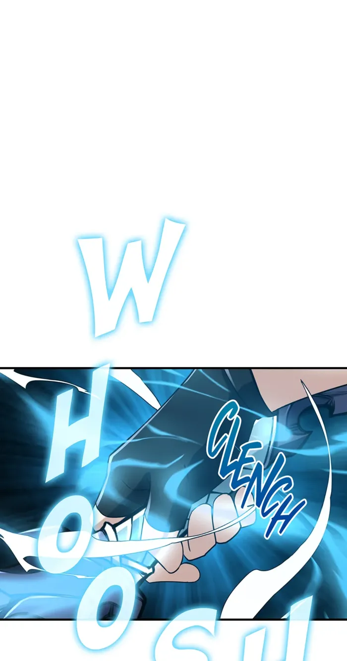 Page 57 of Chapter 39