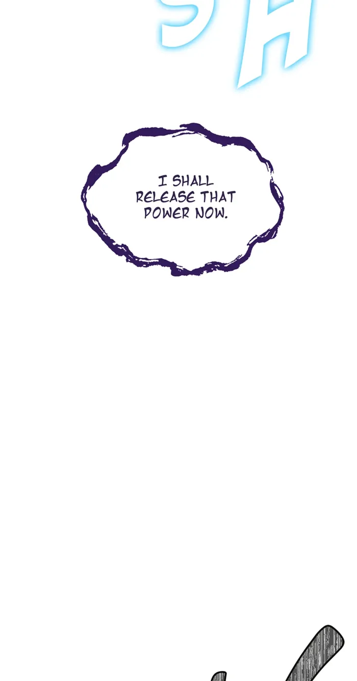 Page 58 of Chapter 39