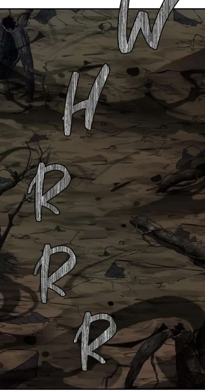 Page 59 of Chapter 39