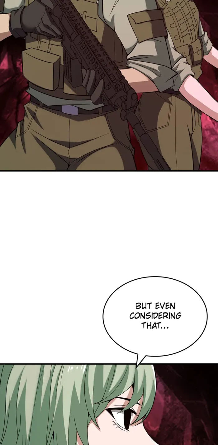 Page 63 of Chapter 39