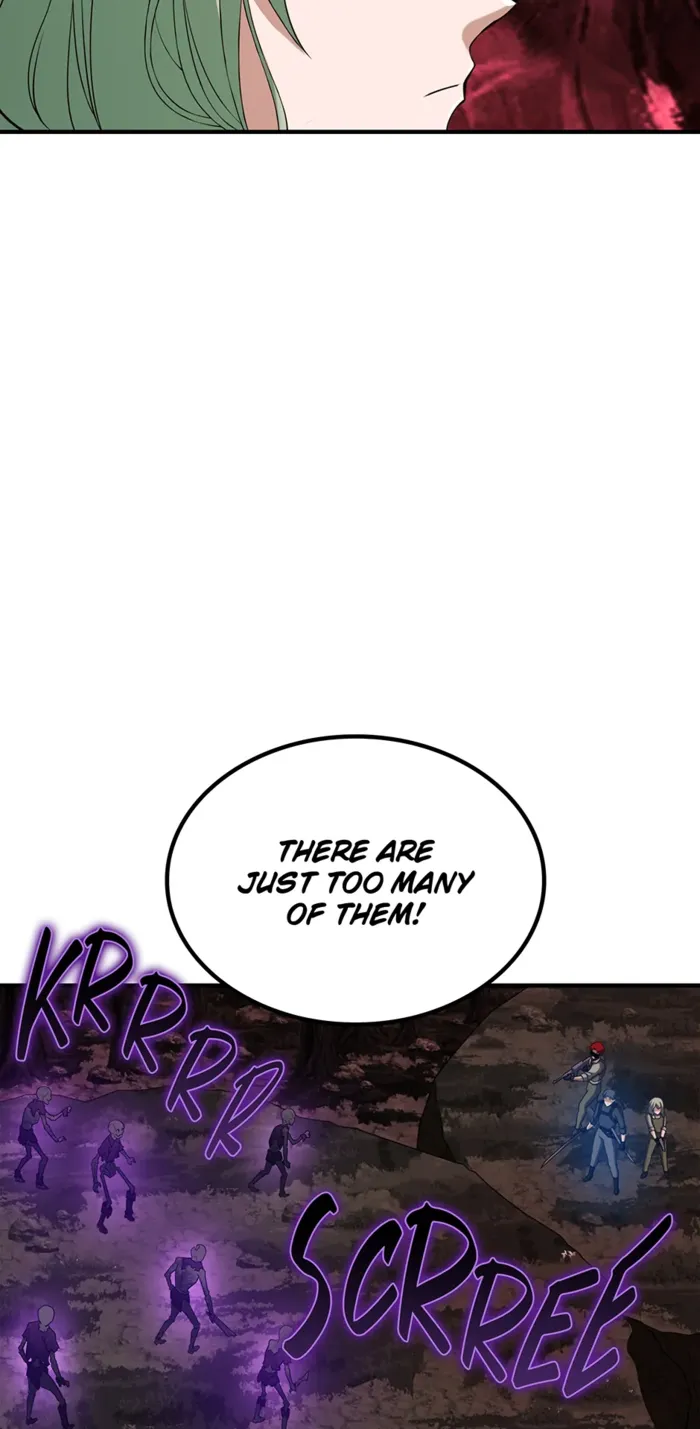 Page 64 of Chapter 39
