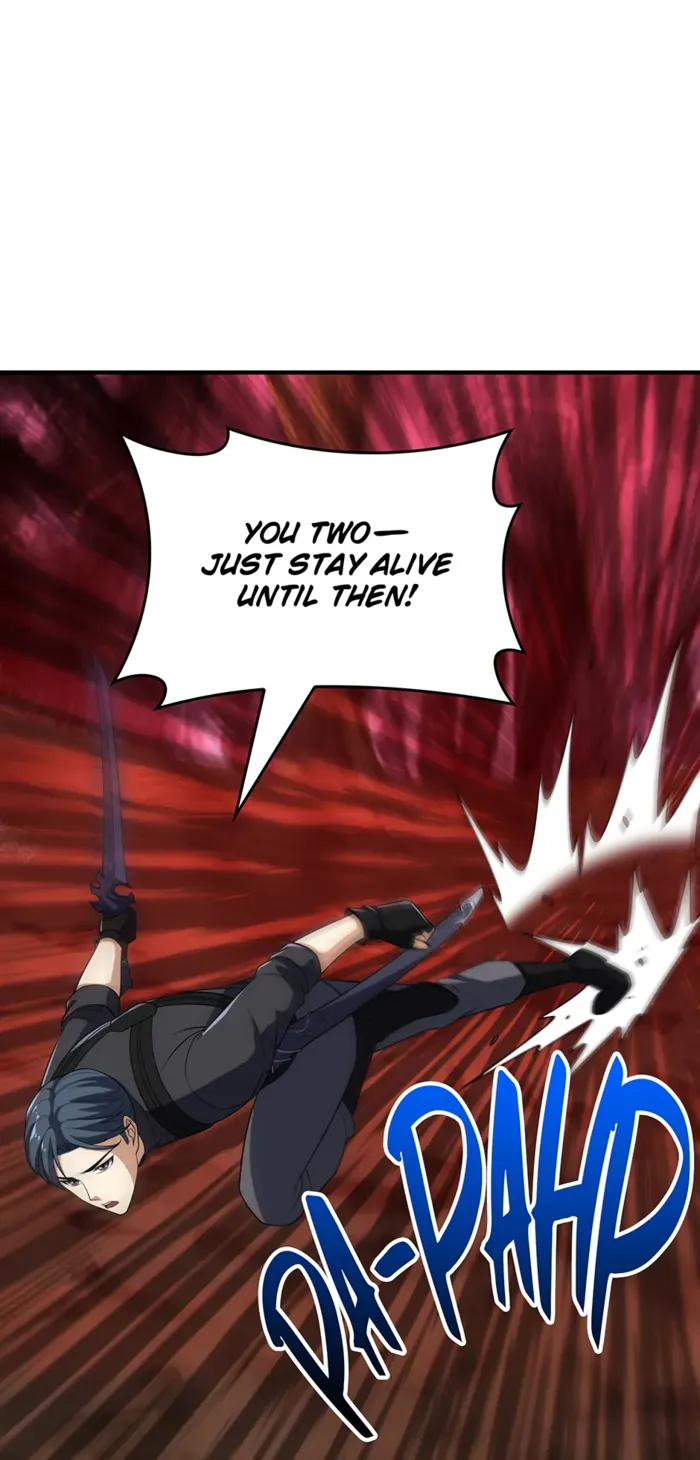 Page 67 of Chapter 39