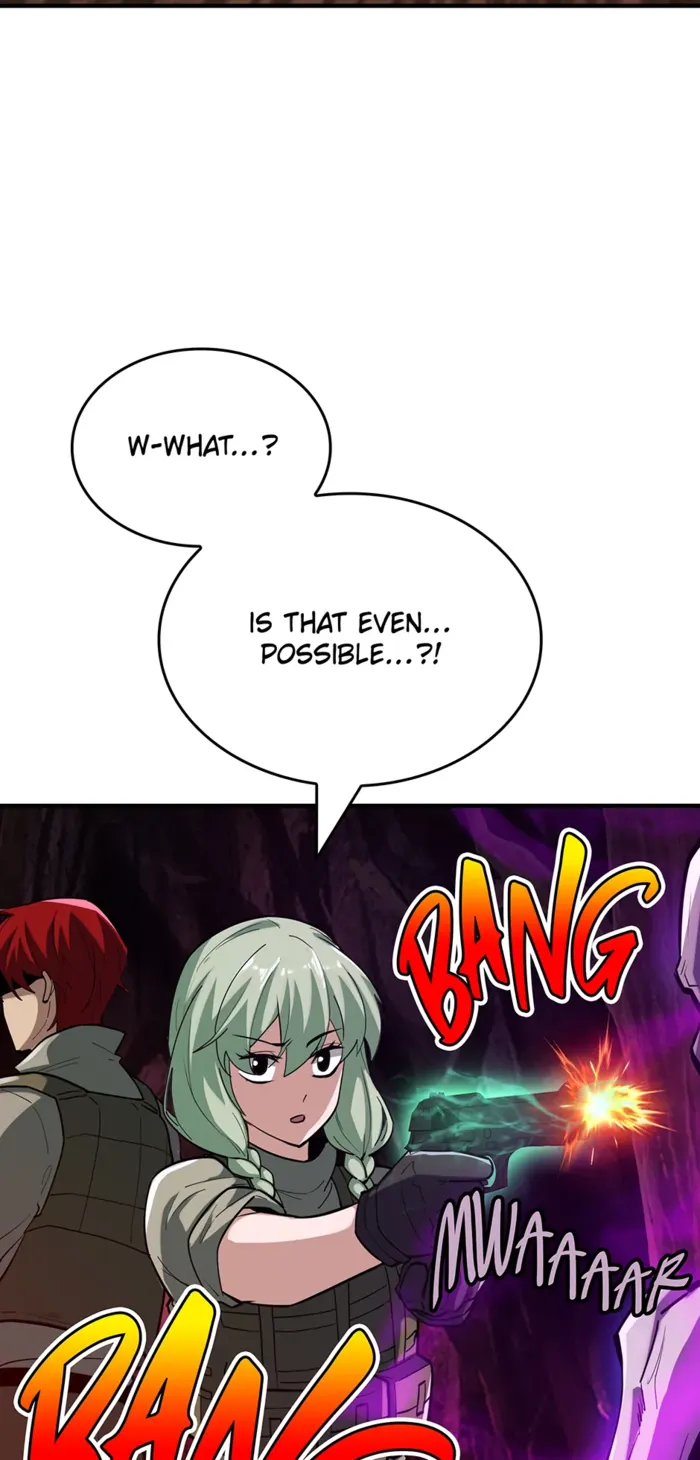 Page 68 of Chapter 39