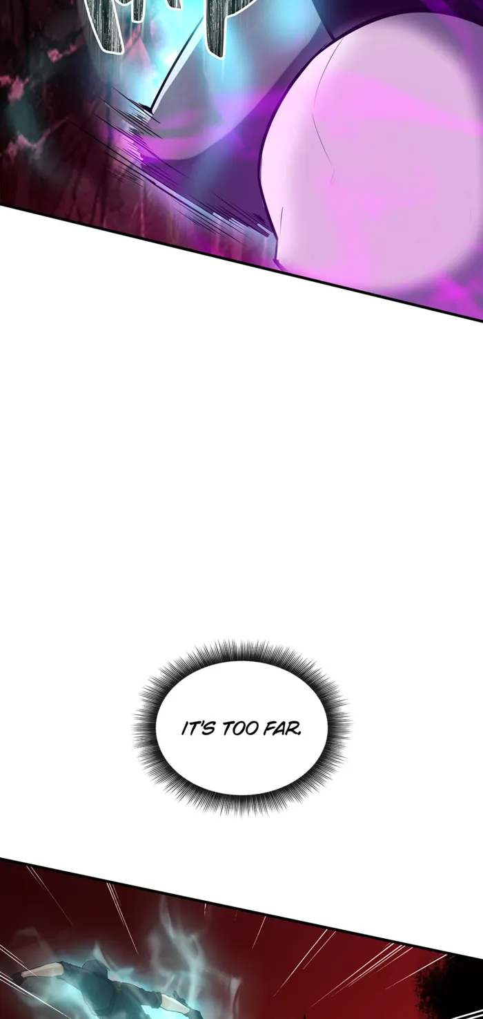 Page 74 of Chapter 39