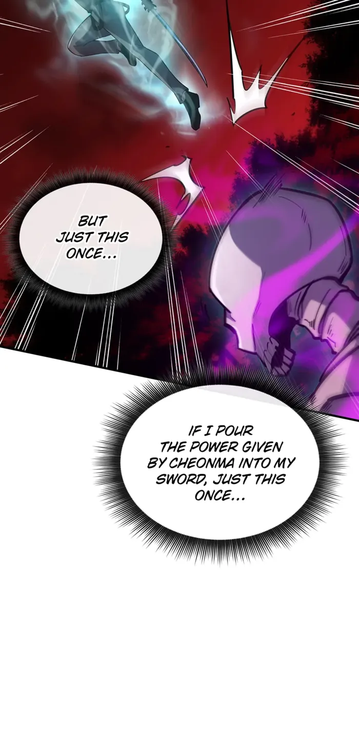 Page 75 of Chapter 39