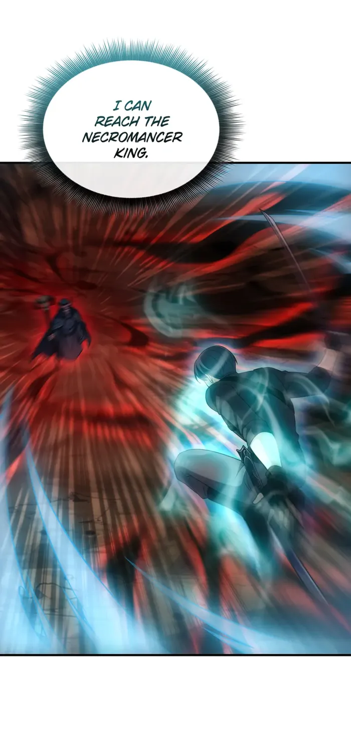 Page 76 of Chapter 39
