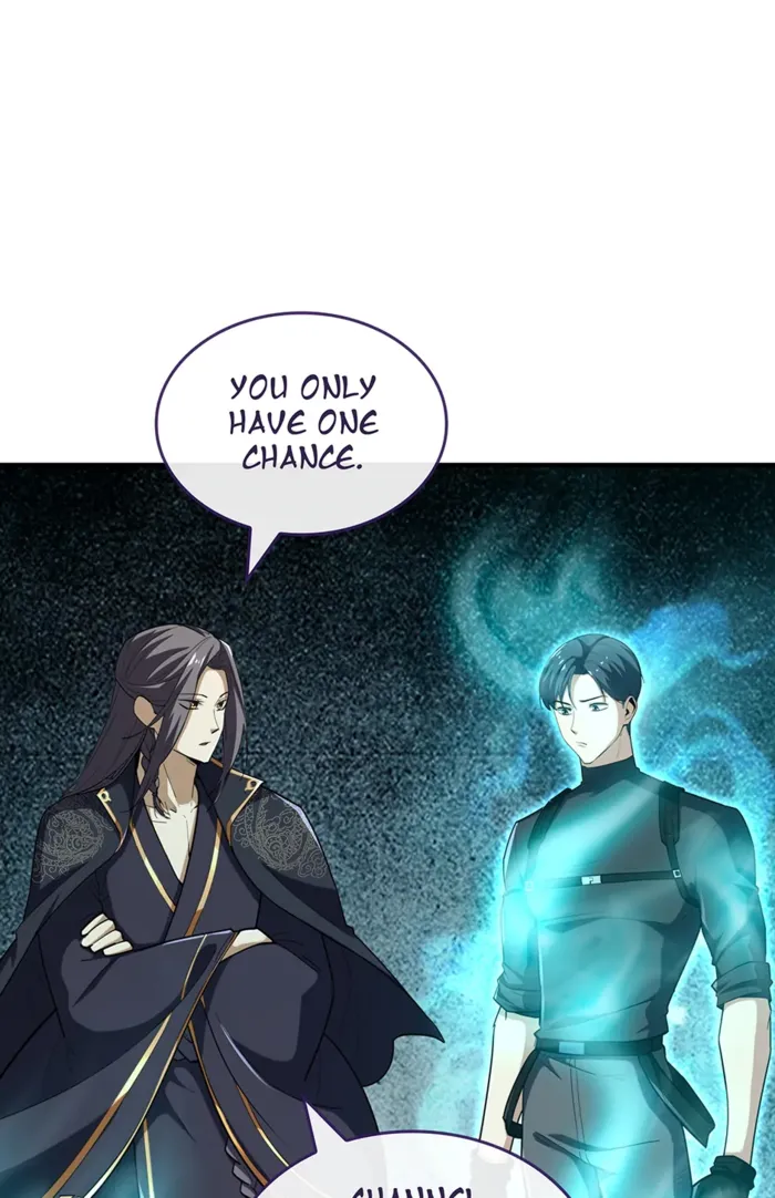 Page 80 of Chapter 39