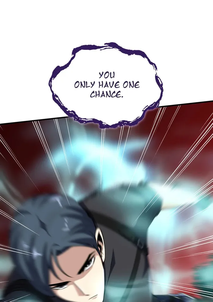 Page 1 of Chapter 40