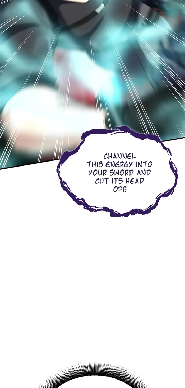 Page 2 of Chapter 40