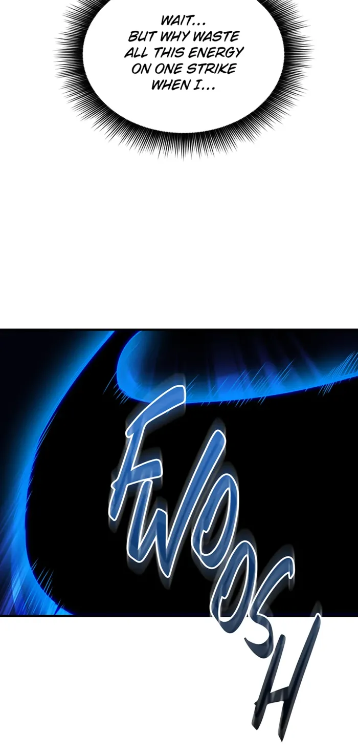 Page 3 of Chapter 40