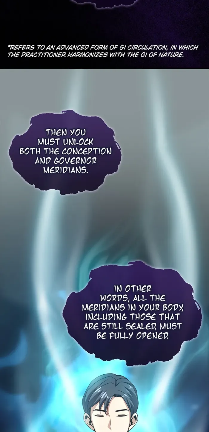 Page 10 of Chapter 40