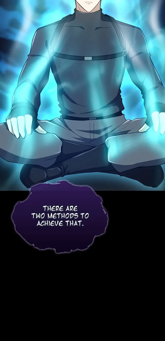 Page 11 of Chapter 40