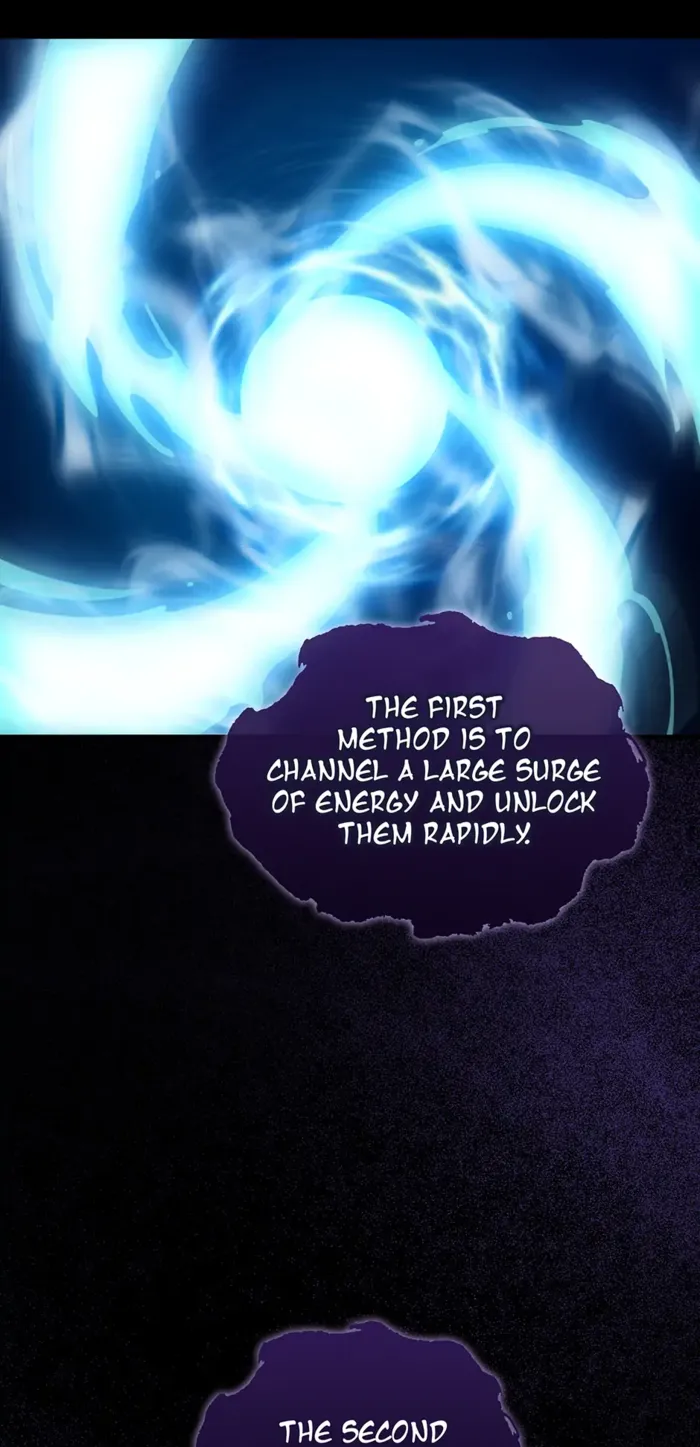 Page 12 of Chapter 40