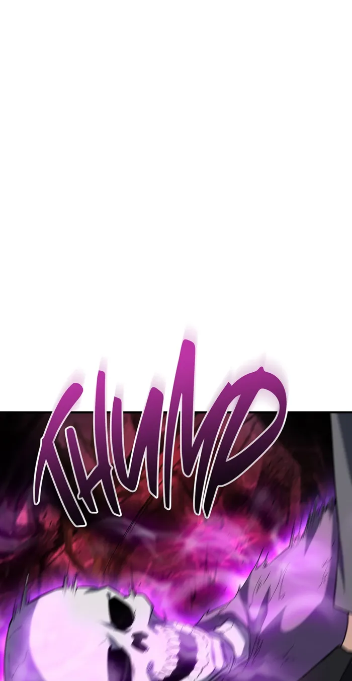 Page 15 of Chapter 40