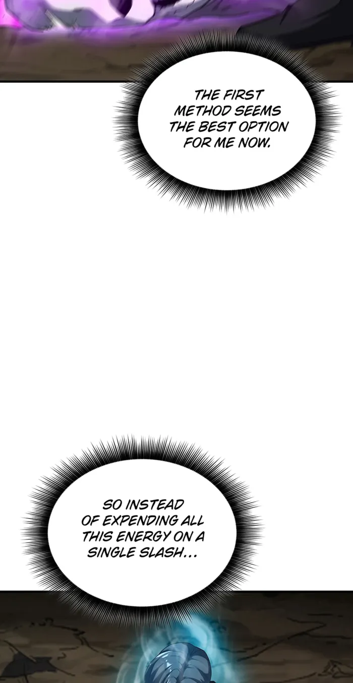 Page 16 of Chapter 40