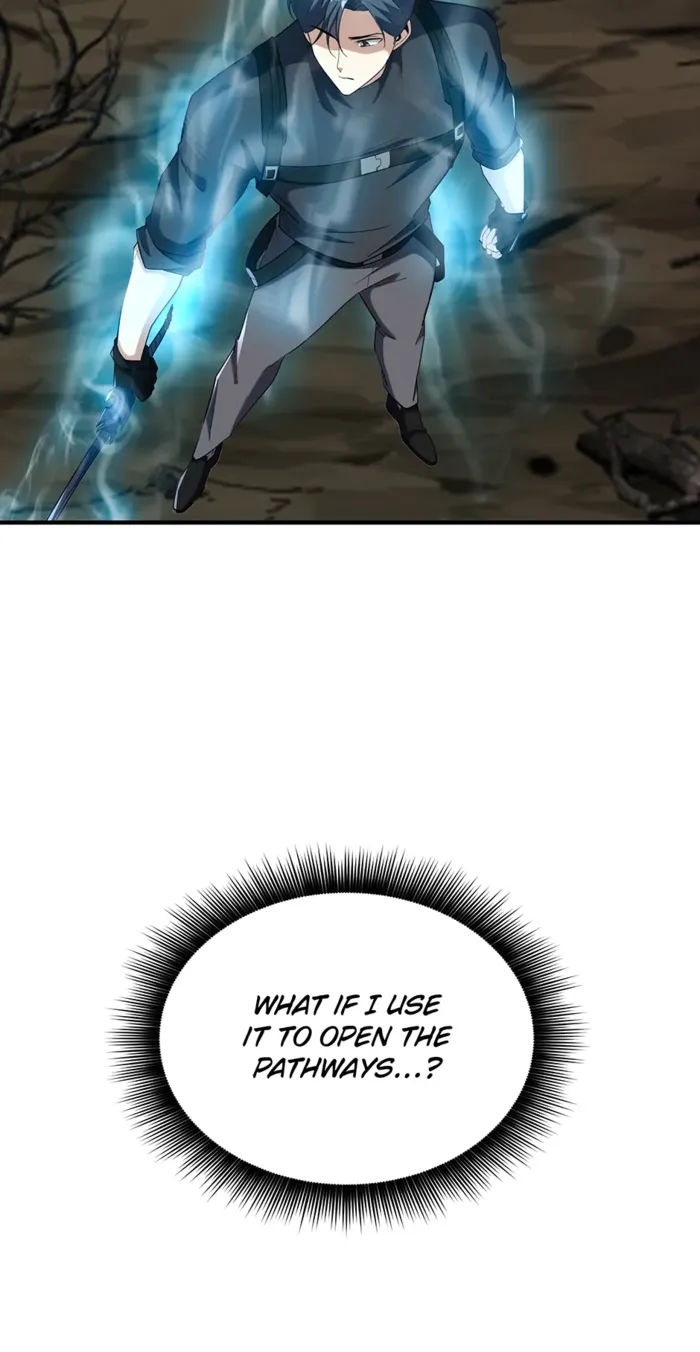 Page 17 of Chapter 40