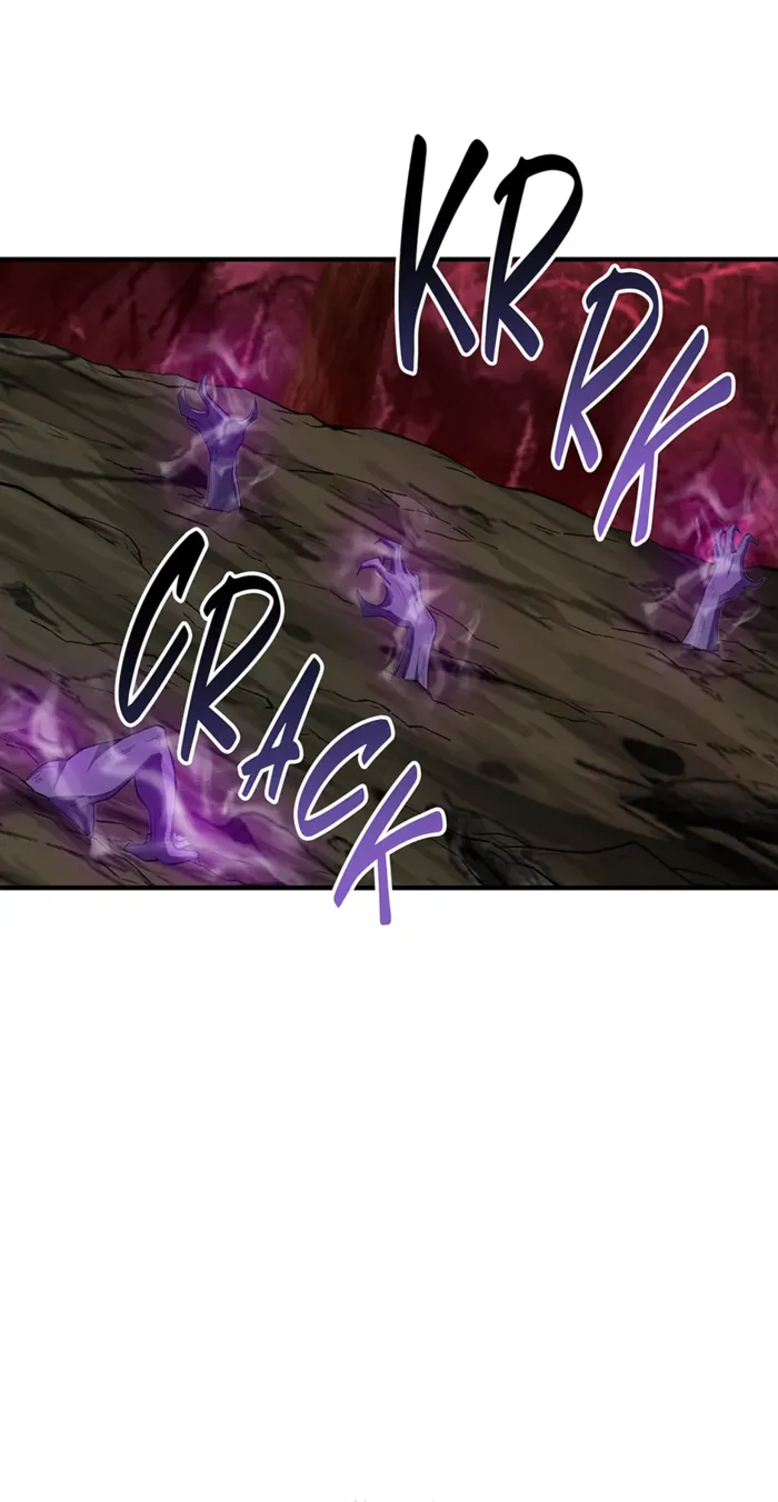 Page 18 of Chapter 40