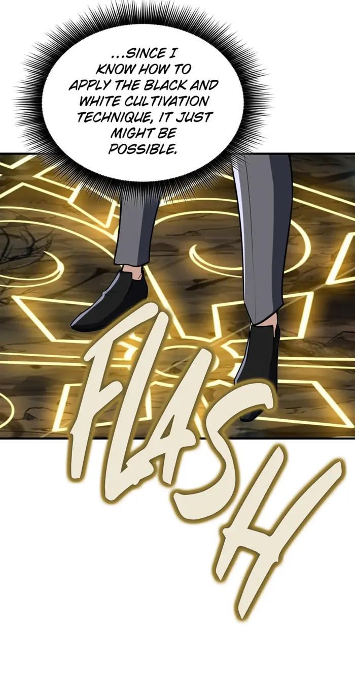 Page 20 of Chapter 40