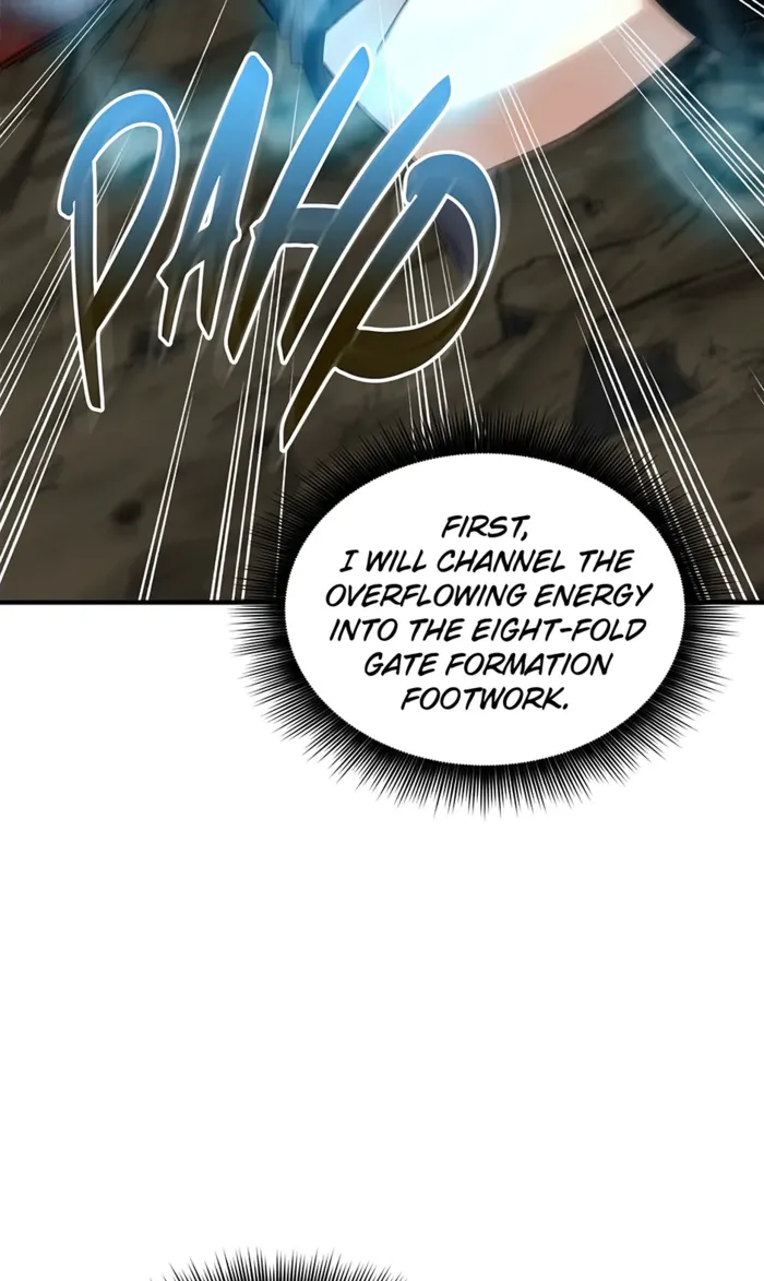 Page 22 of Chapter 40