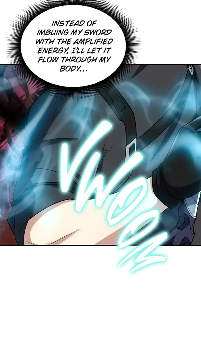 Page 23 of Chapter 40