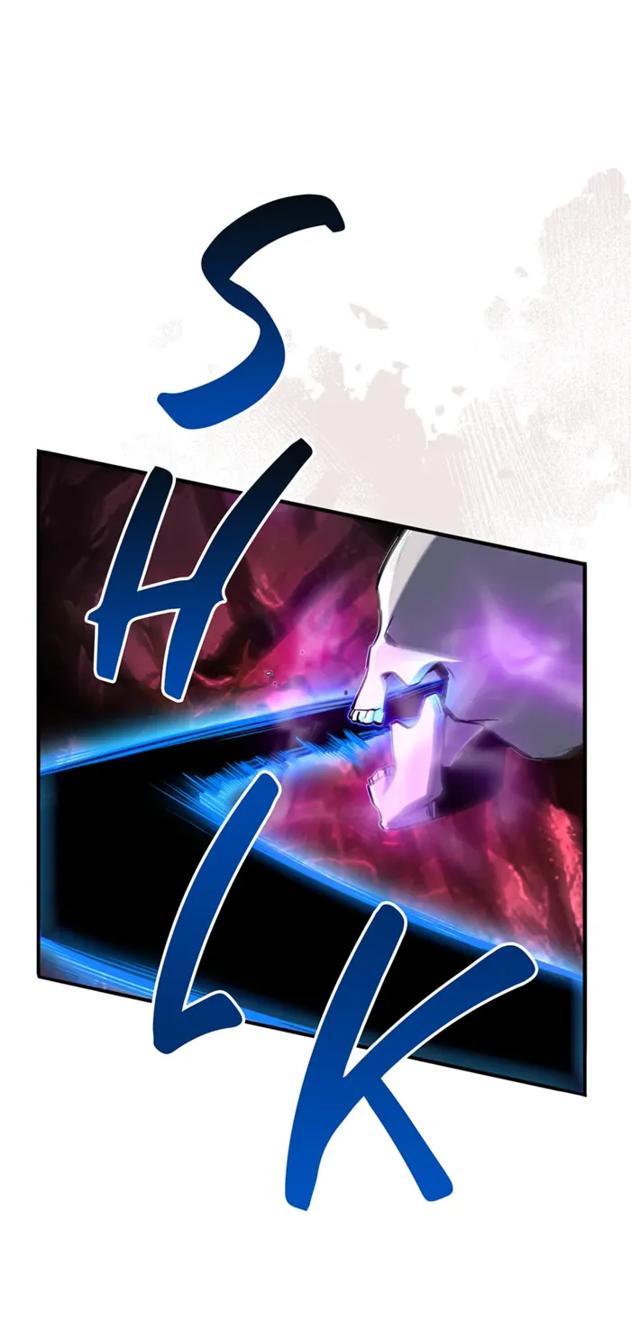 Page 25 of Chapter 40