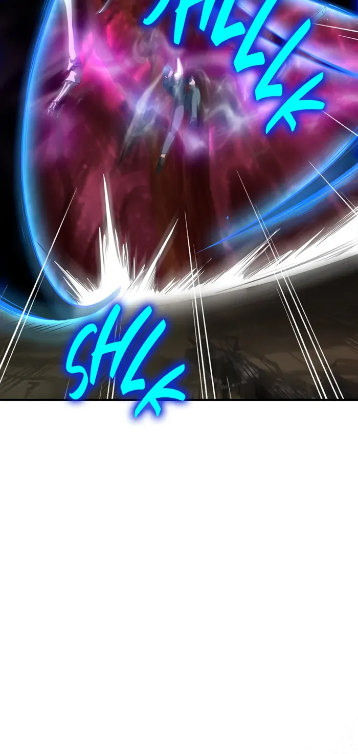 Page 27 of Chapter 40