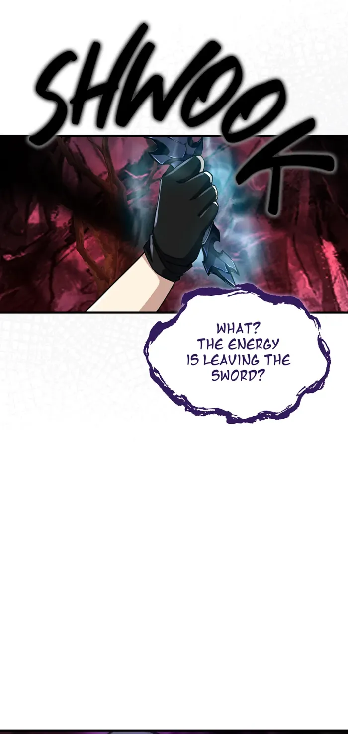 Page 28 of Chapter 40