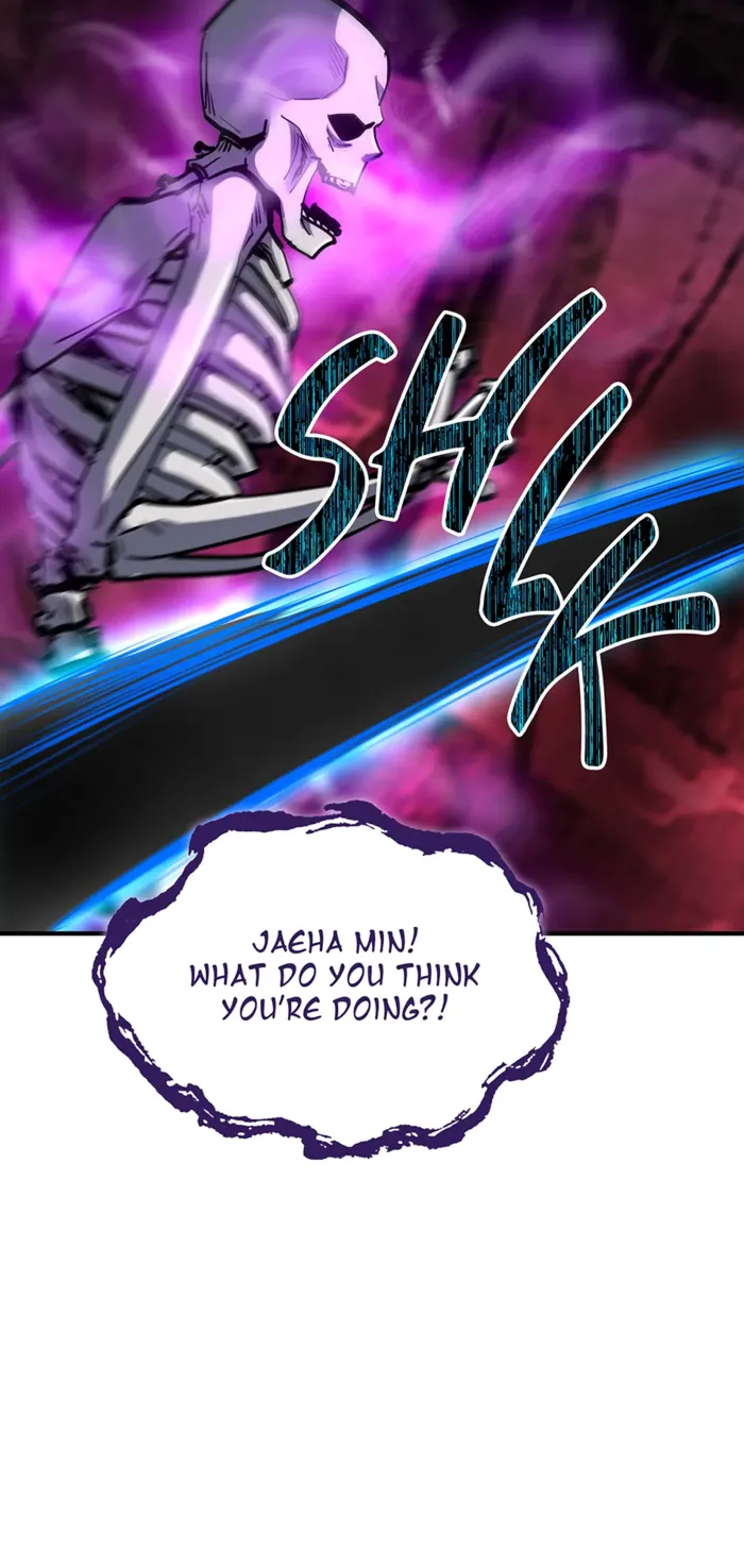 Page 29 of Chapter 40