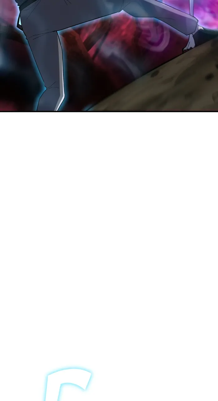 Page 33 of Chapter 40