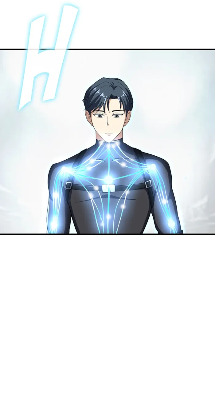 Page 35 of Chapter 40