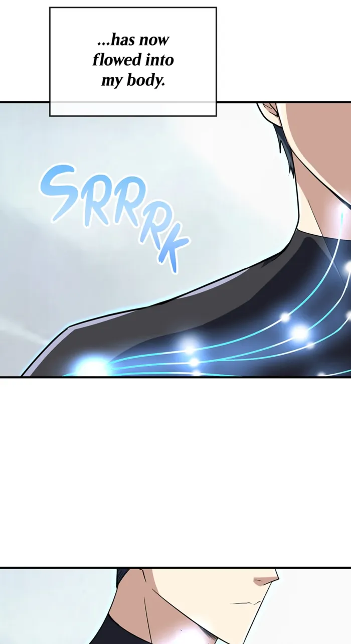 Page 36 of Chapter 40