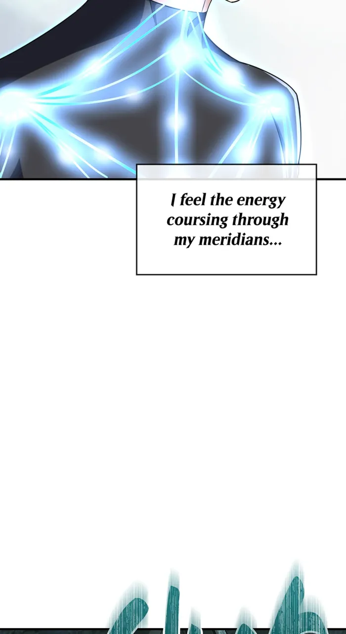 Page 37 of Chapter 40