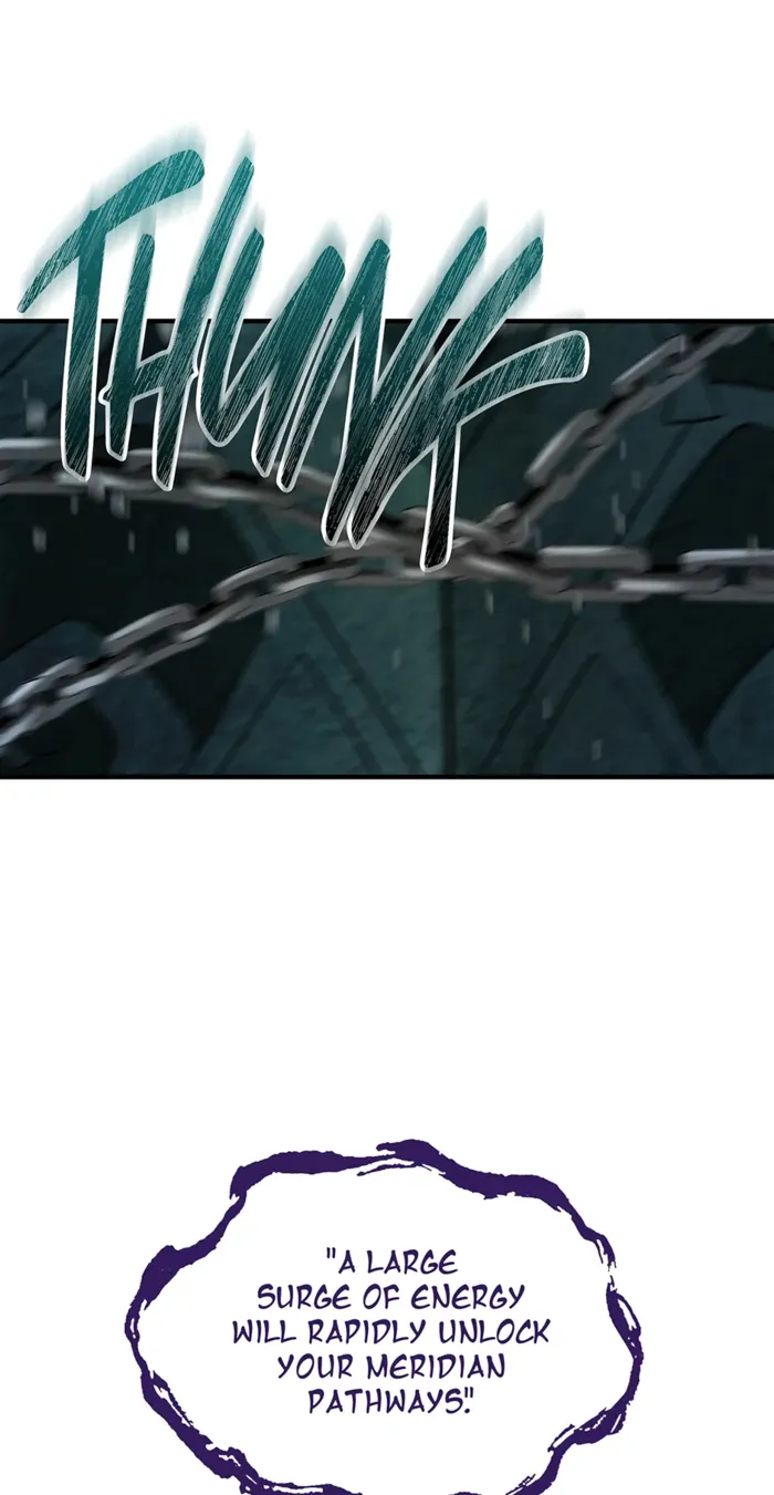 Page 39 of Chapter 40