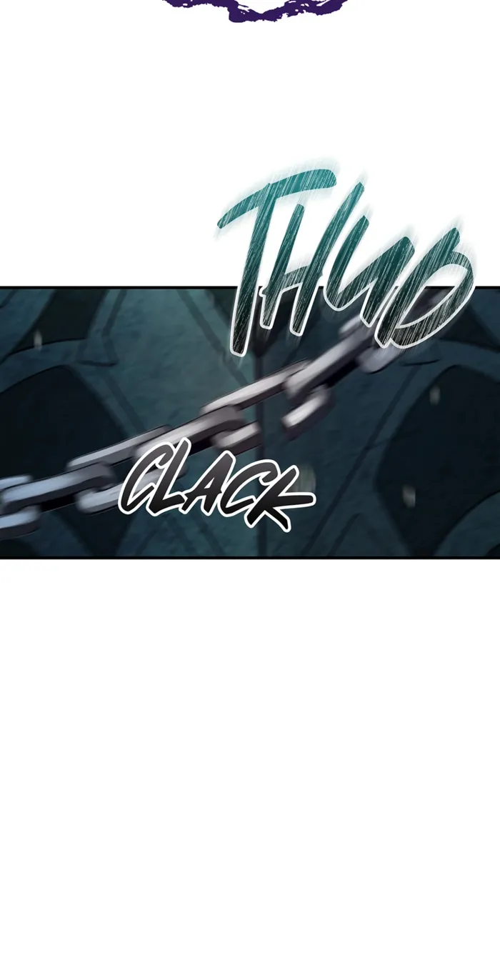Page 40 of Chapter 40