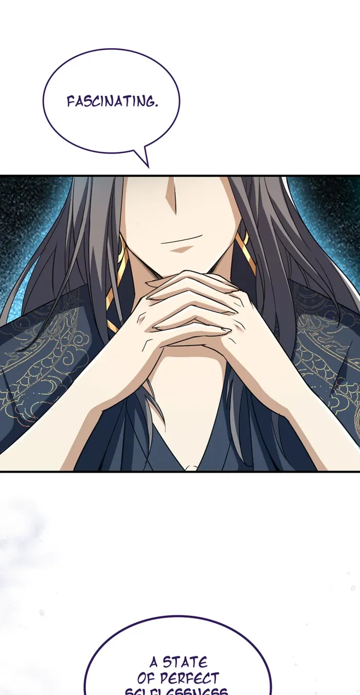 Page 43 of Chapter 40