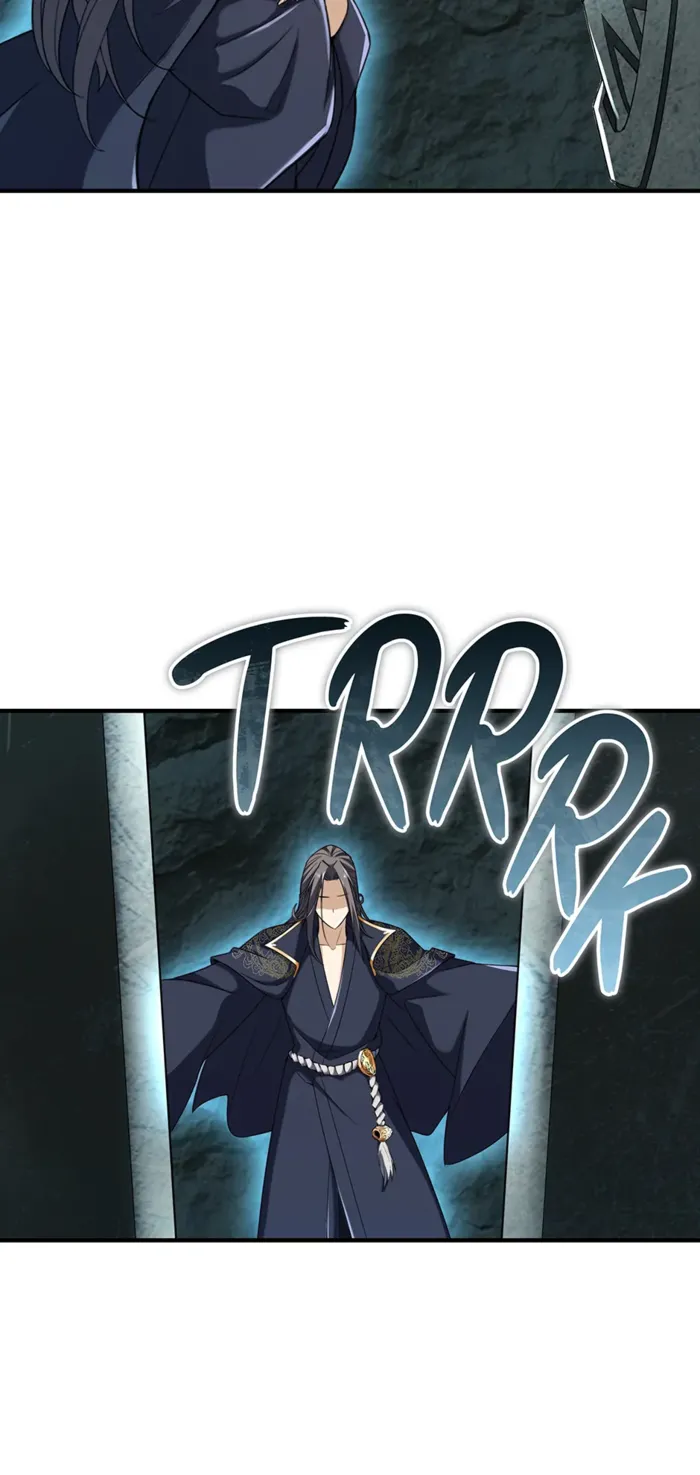 Page 48 of Chapter 40