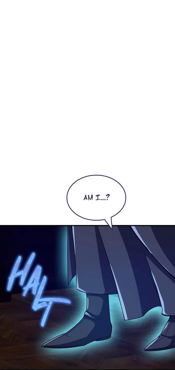 Page 49 of Chapter 40