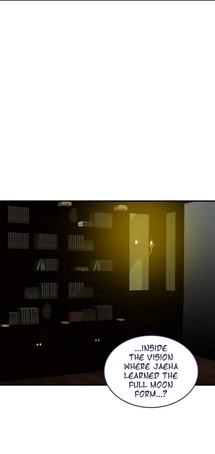 Page 50 of Chapter 40