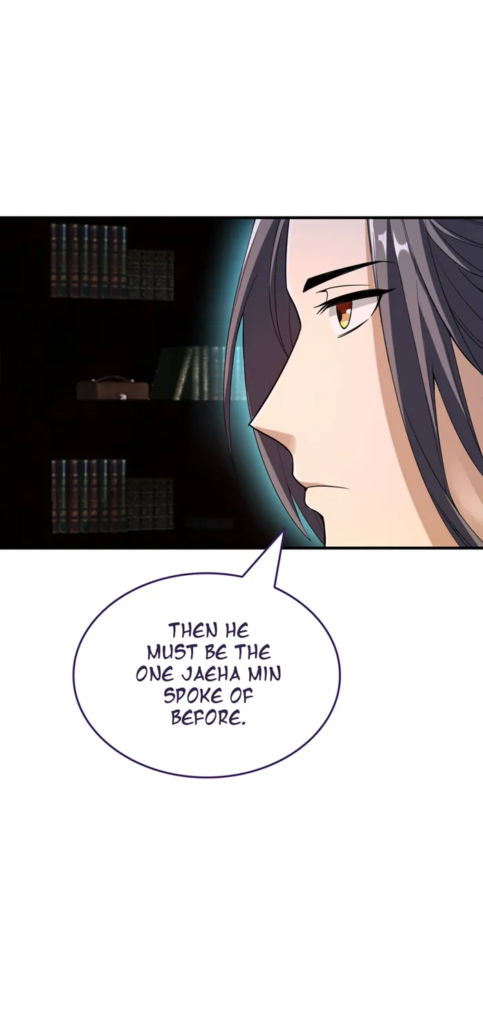 Page 51 of Chapter 40