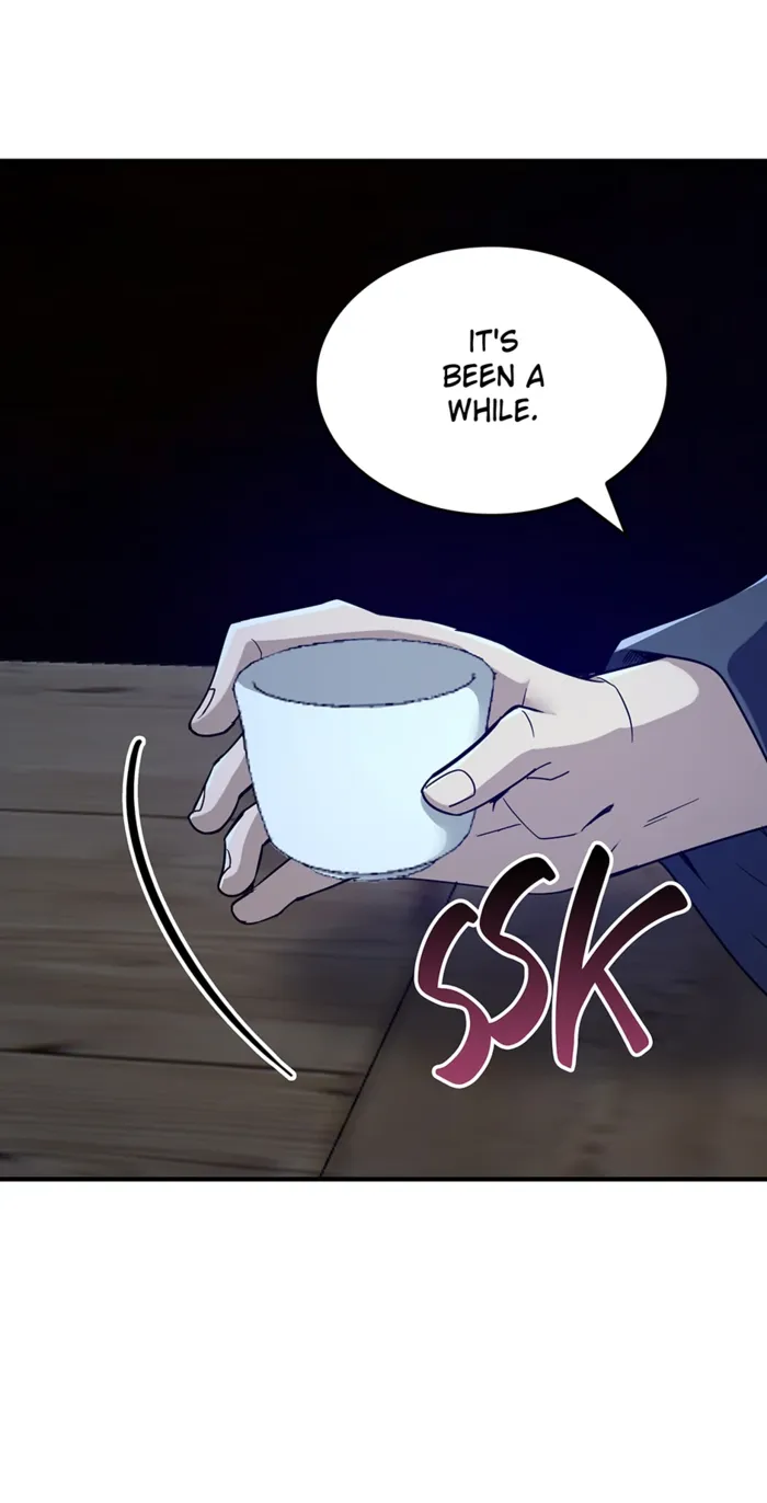 Page 53 of Chapter 40