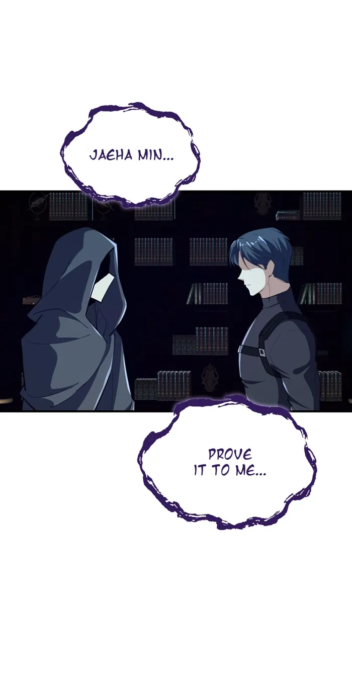 Page 56 of Chapter 40