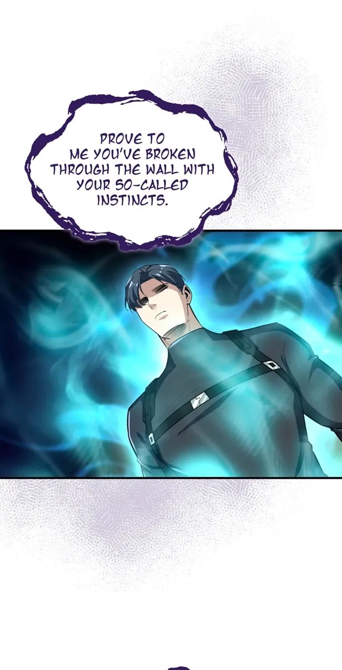 Page 57 of Chapter 40