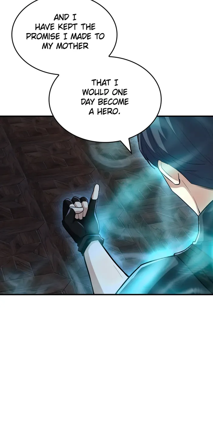 Page 61 of Chapter 40