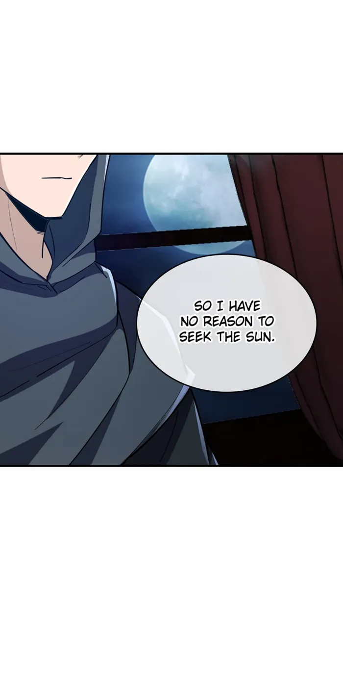 Page 62 of Chapter 40