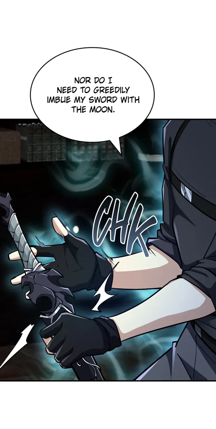 Page 63 of Chapter 40