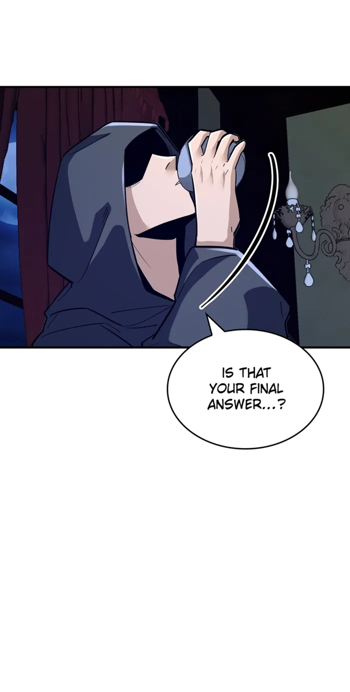Page 65 of Chapter 40