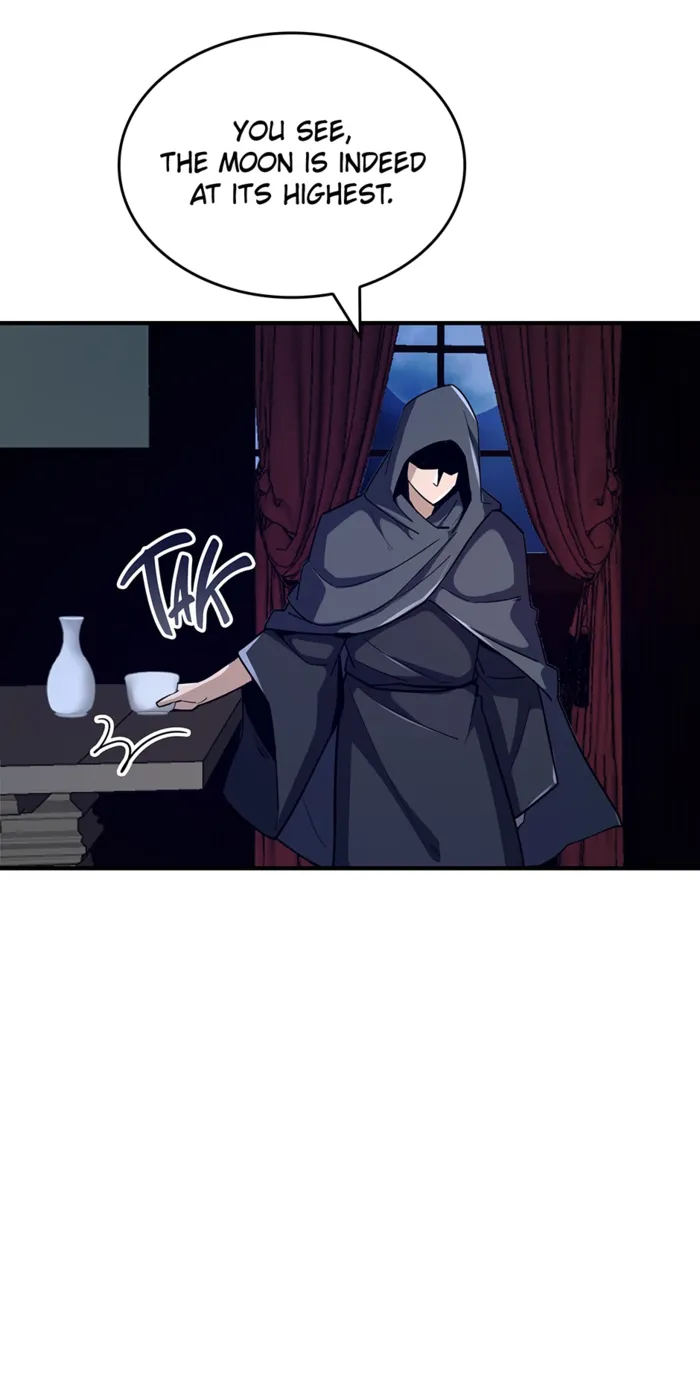 Page 66 of Chapter 40